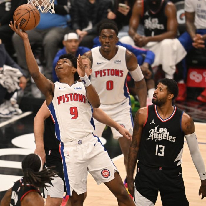 NBA Player Props April 27 - Player Props April 27 - NBA Props April 27 - Come tail along with these NBA props today!