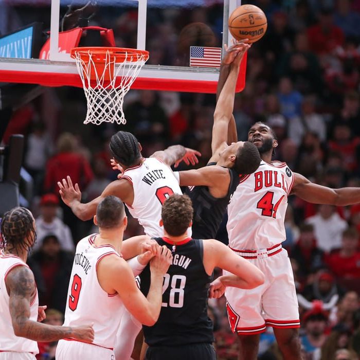 NBA Player Props April 18 - Player Props April 18 - NBA Props April 18 - Come tail along with these NBA props today!