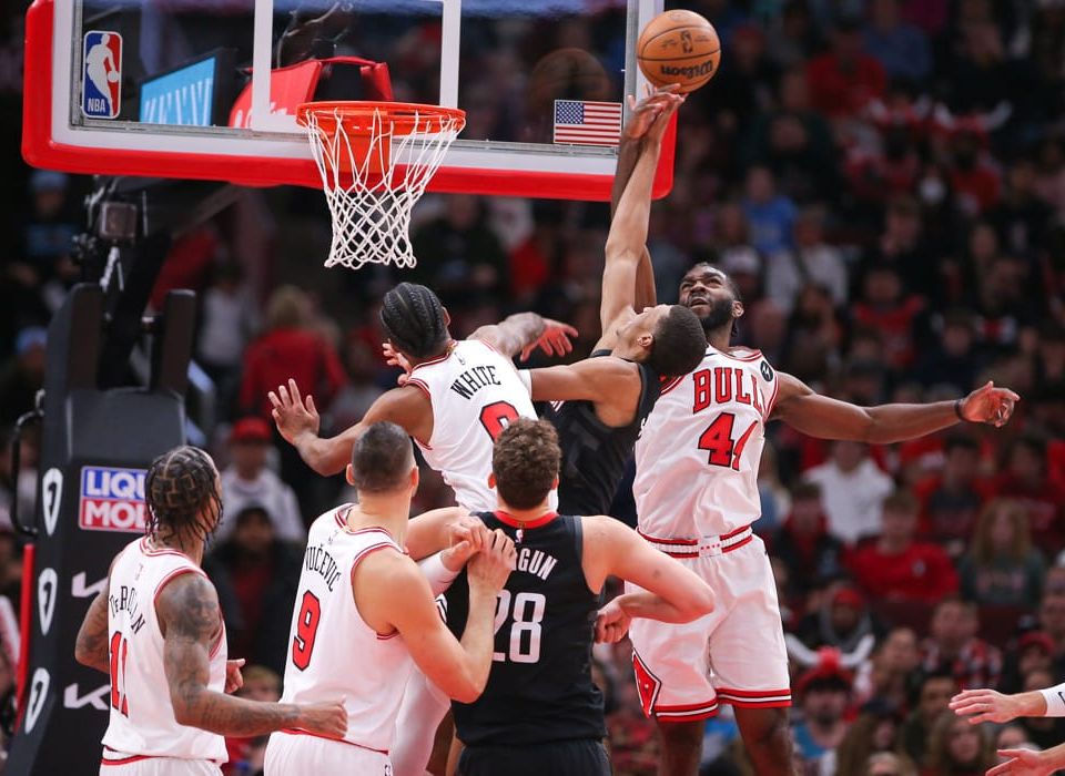 NBA Player Props April 18 - Player Props April 18 - NBA Props April 18 - Come tail along with these NBA props today!