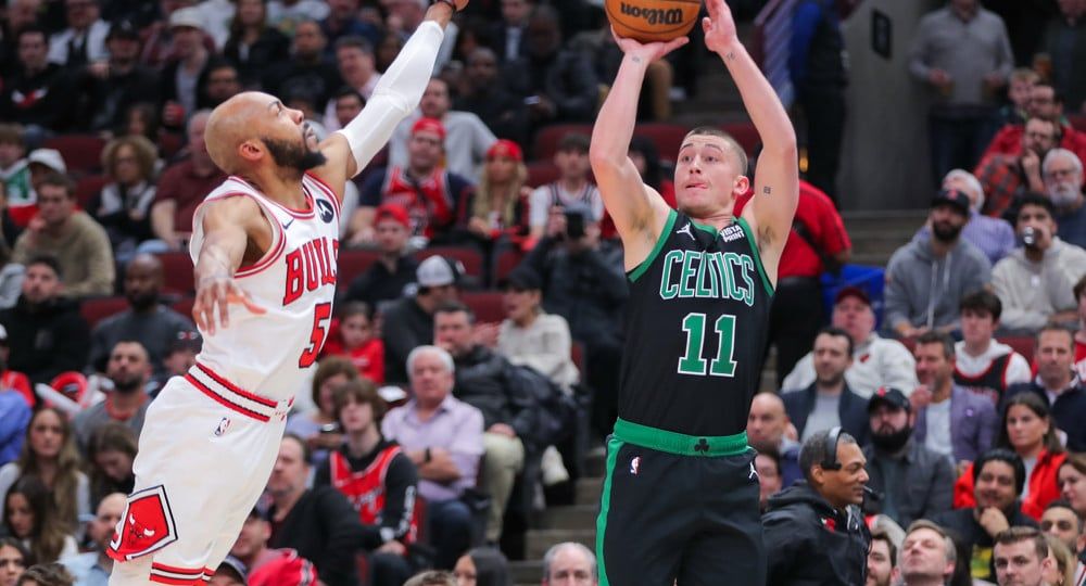 NBA Player Props April 3 - Player Props April 3 - NBA Props April 3 - Come tail along with these NBA props today!