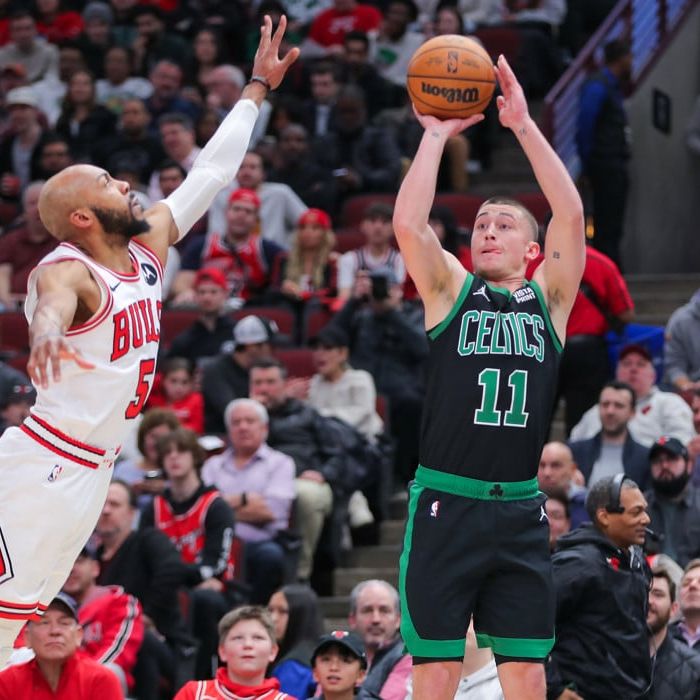 NBA Player Props April 3 - Player Props April 3 - NBA Props April 3 - Come tail along with these NBA props today!