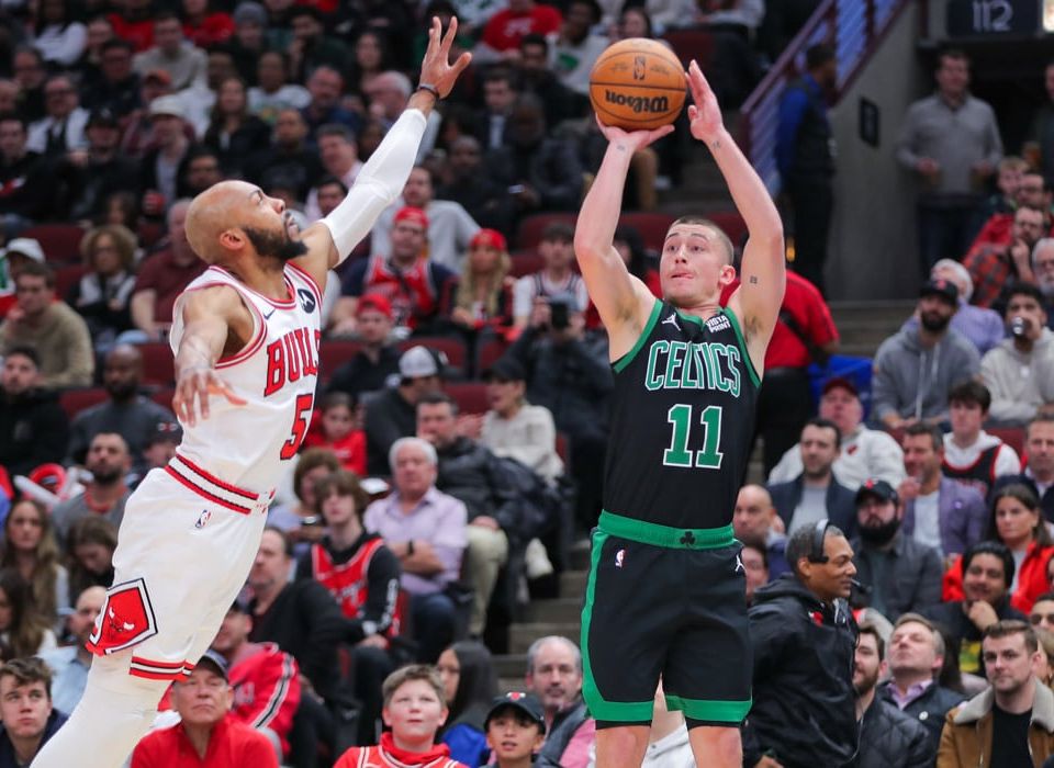 NBA Player Props April 3 - Player Props April 3 - NBA Props April 3 - Come tail along with these NBA props today!