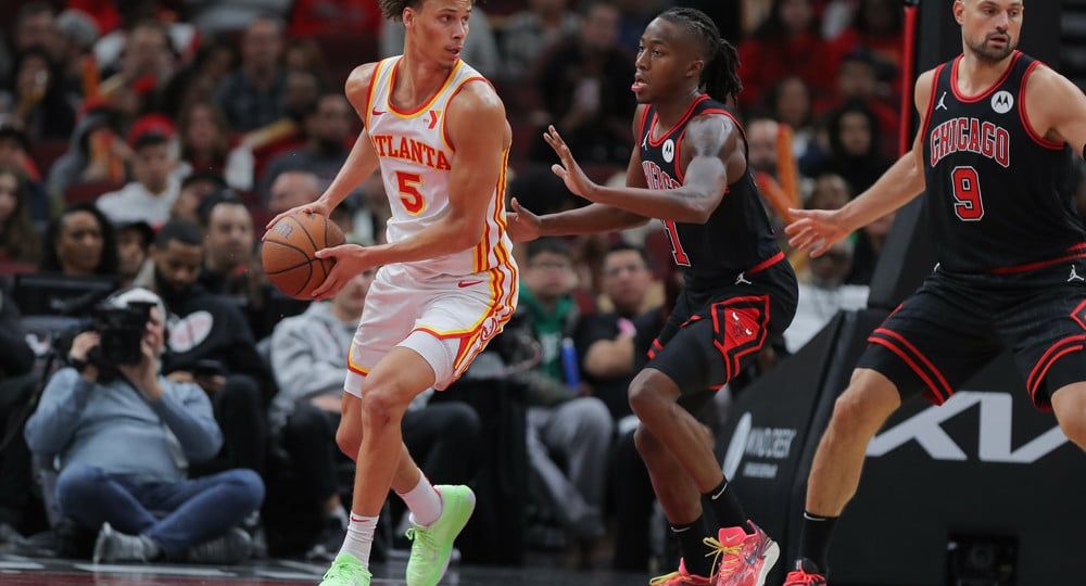 NBA Player Props April 20 - Player Props April 20 - NBA Props April 20 - Come tail along with these NBA props today!