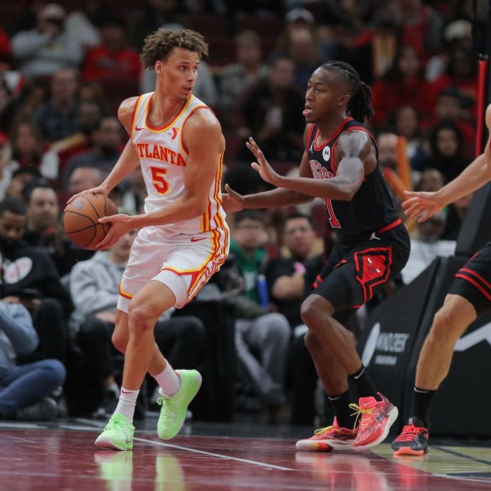 NBA Player Props April 20 - Player Props April 20 - NBA Props April 20 - Come tail along with these NBA props today!