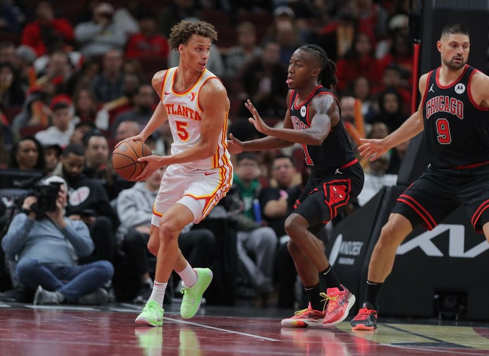 NBA Player Props April 20 - Player Props April 20 - NBA Props April 20 - Come tail along with these NBA props today!