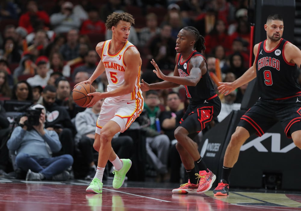 NBA Player Props April 20 - Player Props April 20 - NBA Props April 20 - Come tail along with these NBA props today!