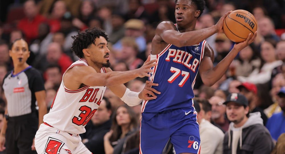 NBA Player Props April 21 - Player Props April 21 - NBA Props April 21 - Come tail along with these NBA props today!