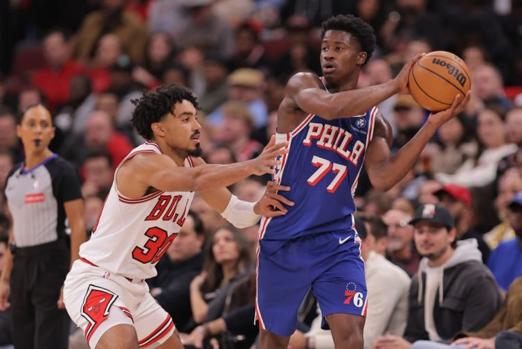 NBA Player Props April 21 - Player Props April 21 - NBA Props April 21 - Come tail along with these NBA props today!