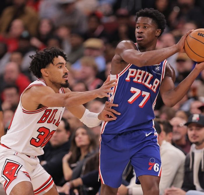 NBA Player Props April 21 - Player Props April 21 - NBA Props April 21 - Come tail along with these NBA props today!