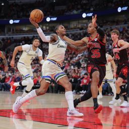NBA Predictions & Preview For Wednesday, April 8th