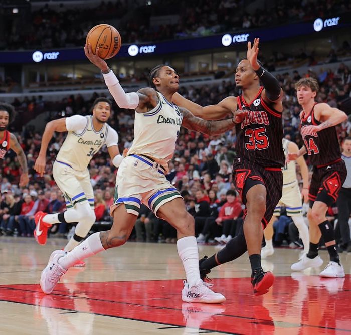 NBA Predictions & Preview For Wednesday, April 8th