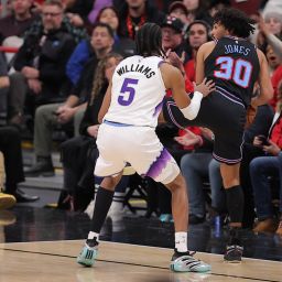 NBA Predictions & Preview For Tuesday, April 7th