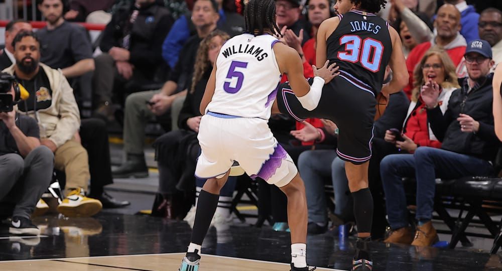 NBA Predictions & Preview For Tuesday, April 7th