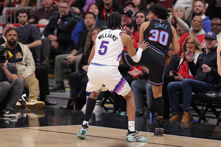 NBA Predictions & Preview For Tuesday, April 7th