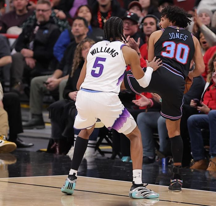 NBA Predictions & Preview For Tuesday, April 7th