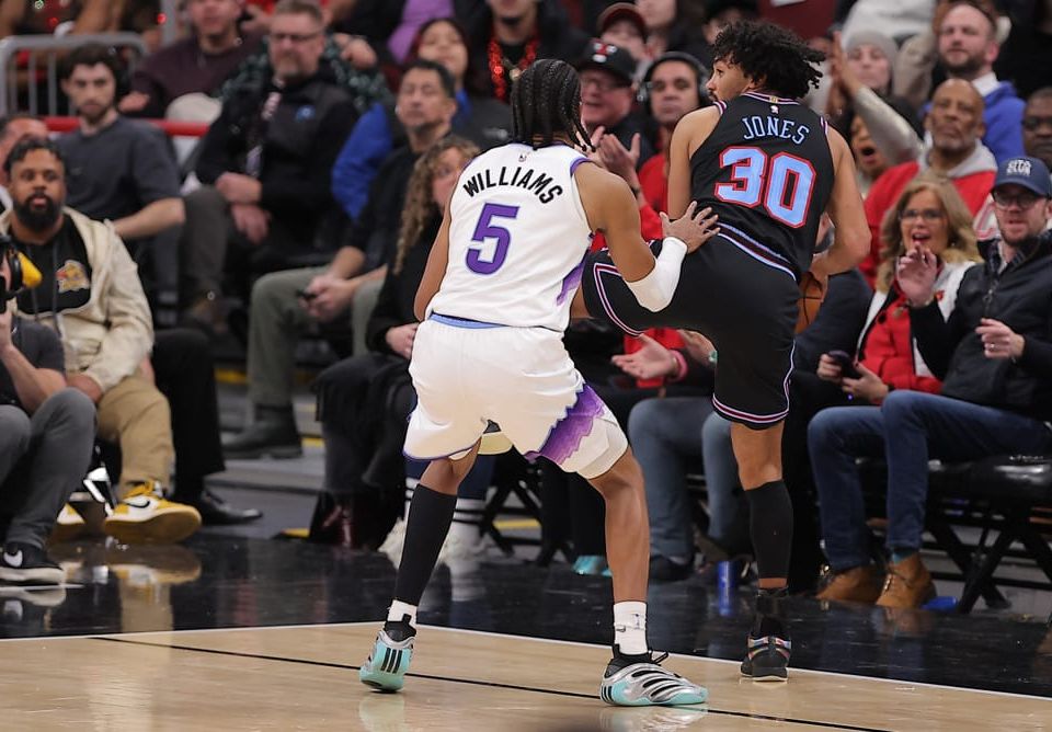 NBA Predictions & Preview For Tuesday, April 7th