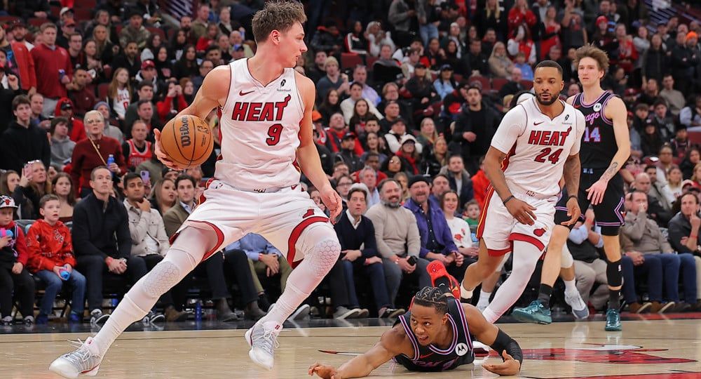 NBA Predictions & Preview For Sunday, April 12th
