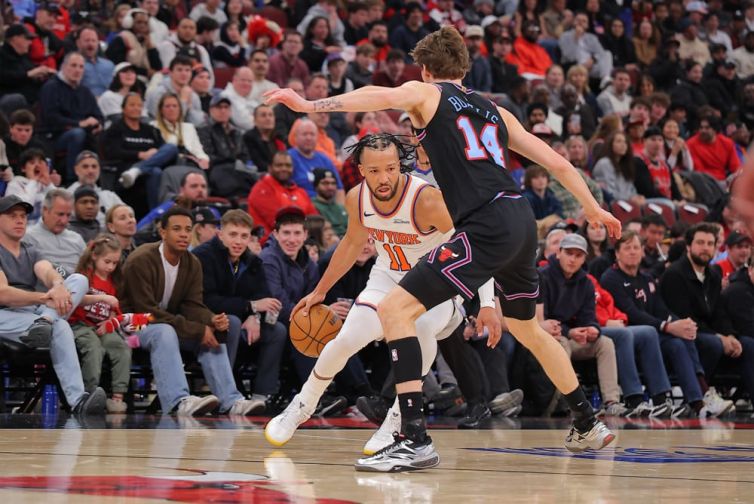 NBA Eastern Conference Playoffs Preview & Best Bets