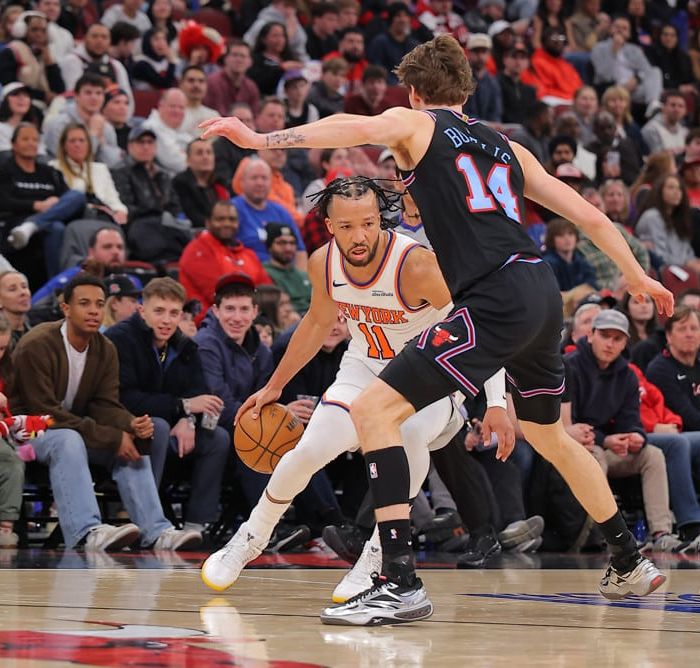 NBA Eastern Conference Playoffs Preview & Best Bets