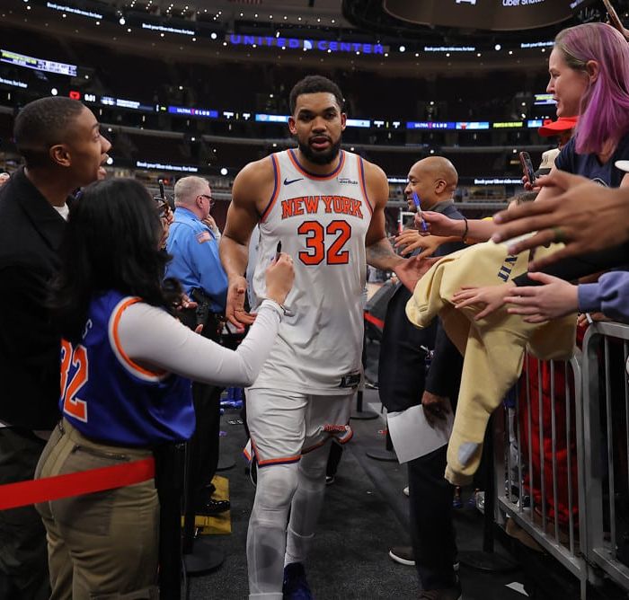 NBA Playoffs Predictions & Preview For Monday, April 20th