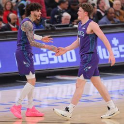NBA Player Props April 17 - Player Props April 17 - NBA Props April 17 - Come tail along with these NBA props today!