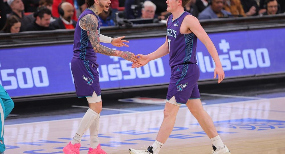 NBA Player Props April 17 - Player Props April 17 - NBA Props April 17 - Come tail along with these NBA props today!