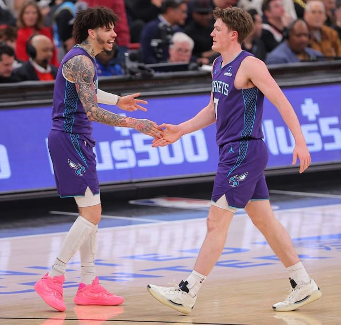 NBA Player Props April 17 - Player Props April 17 - NBA Props April 17 - Come tail along with these NBA props today!