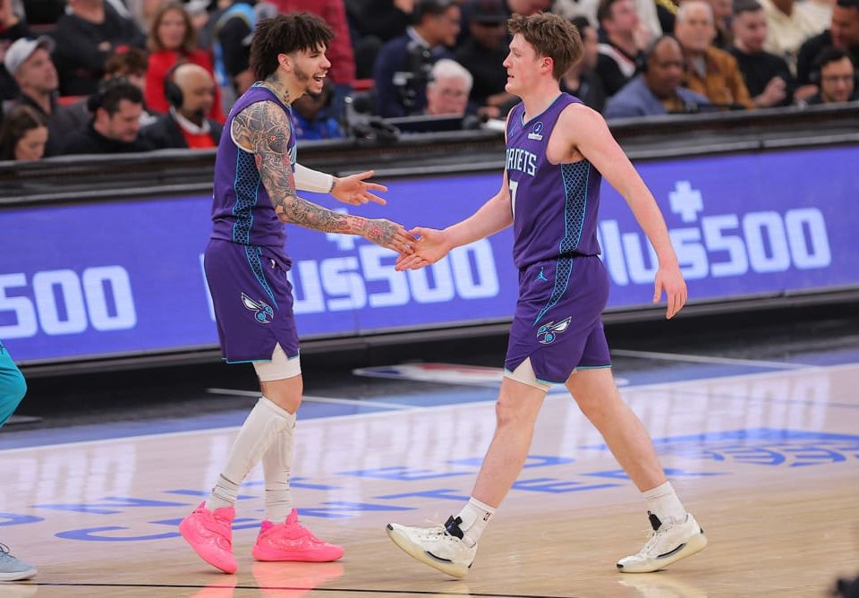 NBA Player Props April 17 - Player Props April 17 - NBA Props April 17 - Come tail along with these NBA props today!