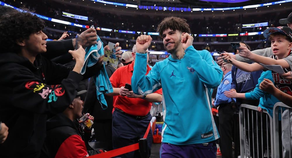 NBA Player Props April 14 - Player Props April 14 - NBA Props April 14 - Come tail along with these NBA props today!