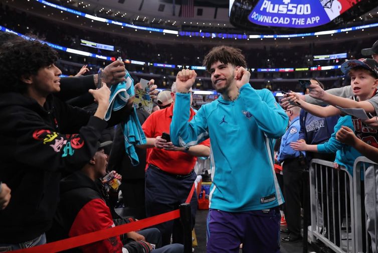 NBA Player Props April 14 - Player Props April 14 - NBA Props April 14 - Come tail along with these NBA props today!