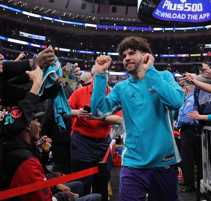 NBA Player Props April 14 - Player Props April 14 - NBA Props April 14 - Come tail along with these NBA props today!