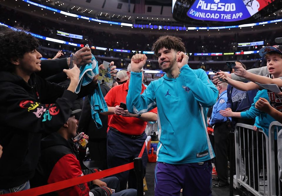 NBA Player Props April 14 - Player Props April 14 - NBA Props April 14 - Come tail along with these NBA props today!