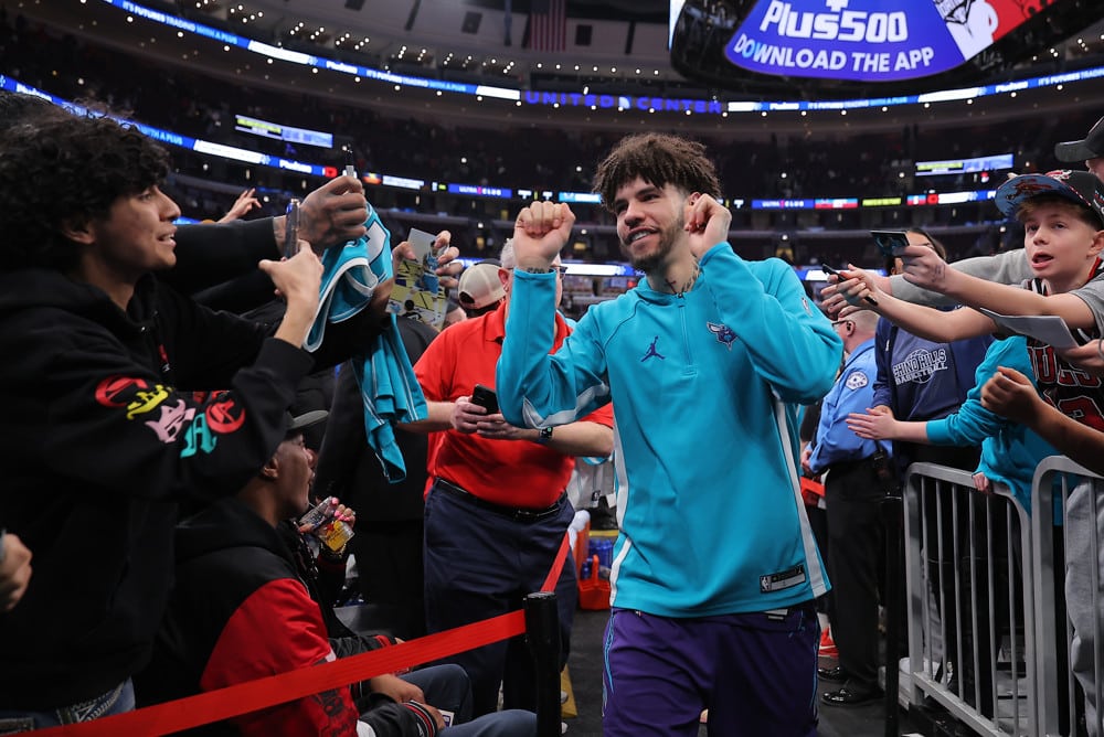 NBA Player Props April 14 - Player Props April 14 - NBA Props April 14 - Come tail along with these NBA props today!