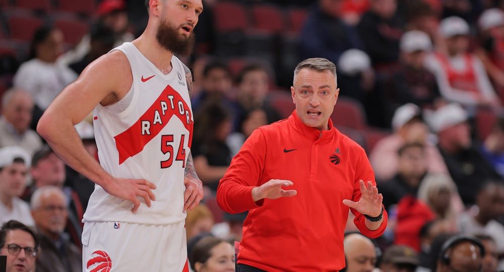 NBA Player Props April 23 - Player Props April 23 - NBA Props April 23 - Come tail along with these NBA props today!