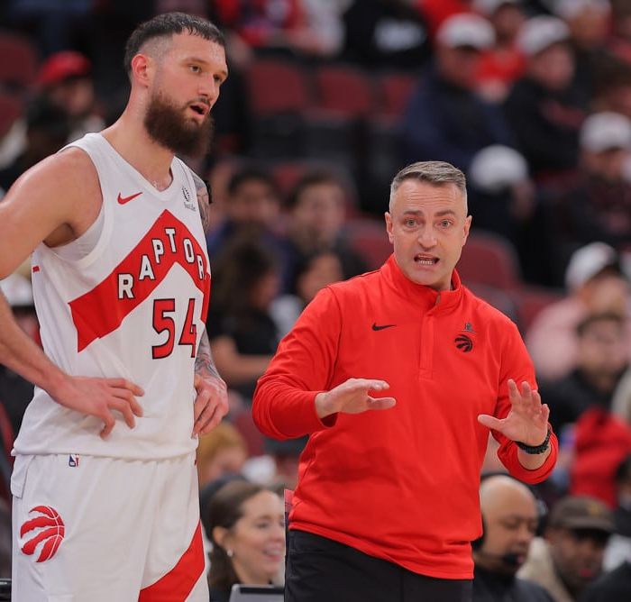 NBA Player Props April 23 - Player Props April 23 - NBA Props April 23 - Come tail along with these NBA props today!