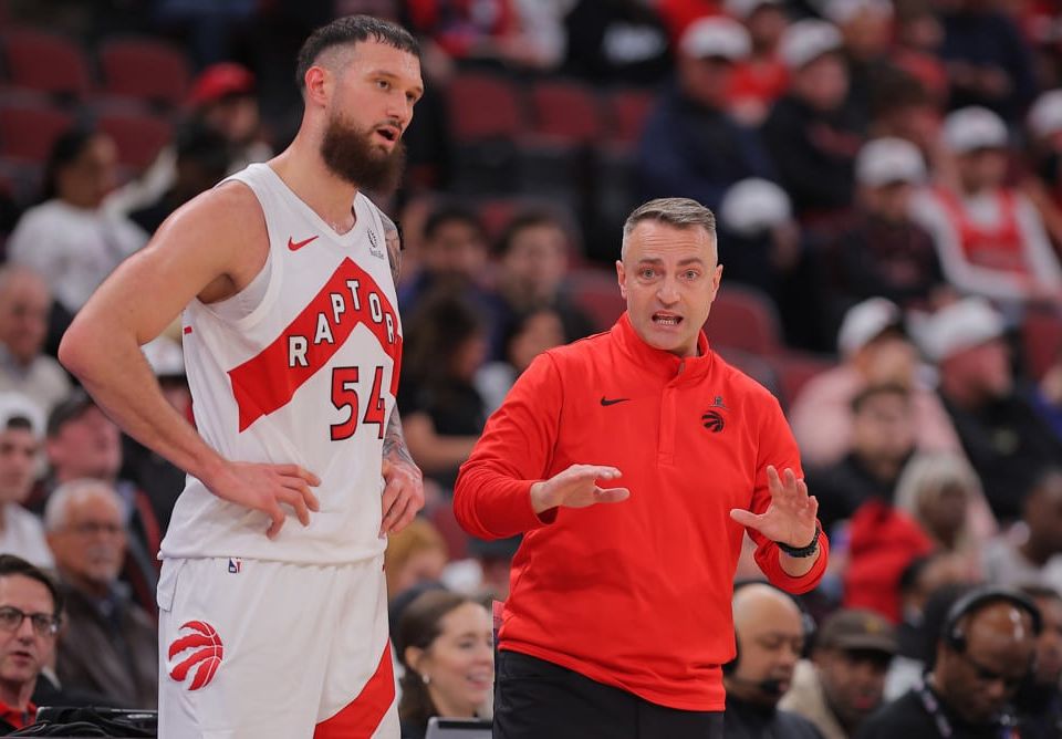 NBA Player Props April 23 - Player Props April 23 - NBA Props April 23 - Come tail along with these NBA props today!