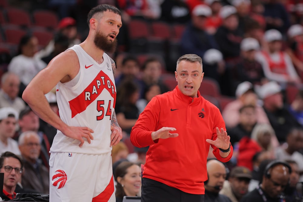 NBA Player Props April 23 - Player Props April 23 - NBA Props April 23 - Come tail along with these NBA props today!