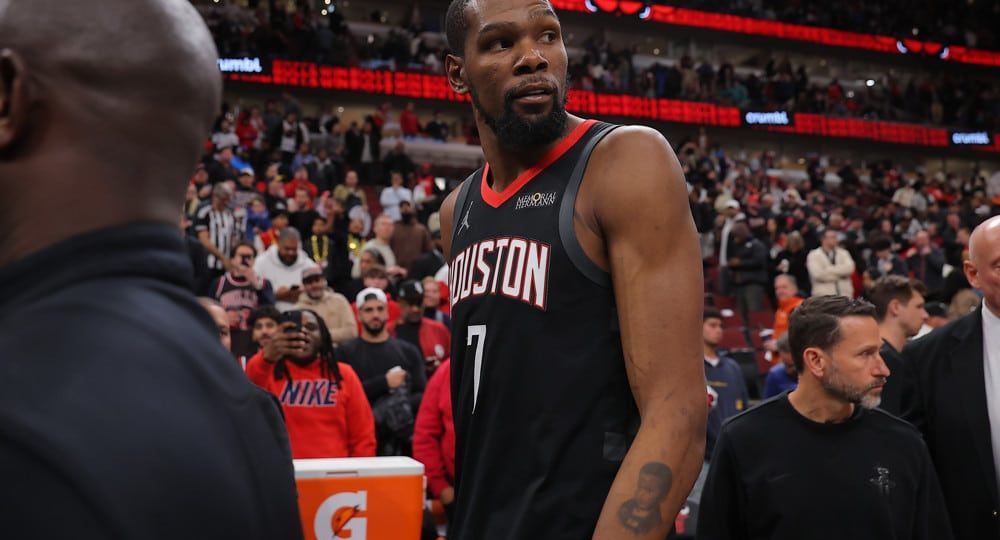 NBA Playoffs Predictions & Preview For Tuesday, April 21st