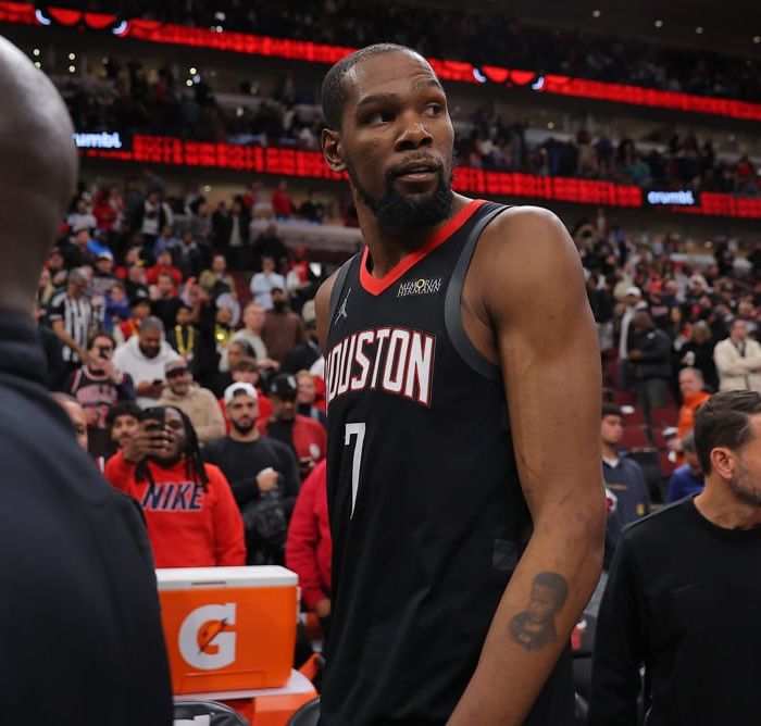 NBA Playoffs Predictions & Preview For Tuesday, April 21st