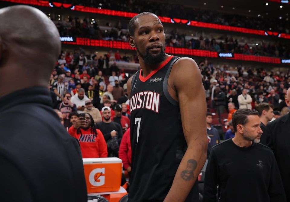 NBA Playoffs Predictions & Preview For Tuesday, April 21st