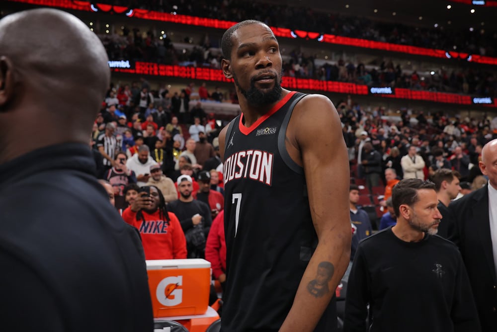 NBA Playoffs Predictions & Preview For Tuesday, April 21st