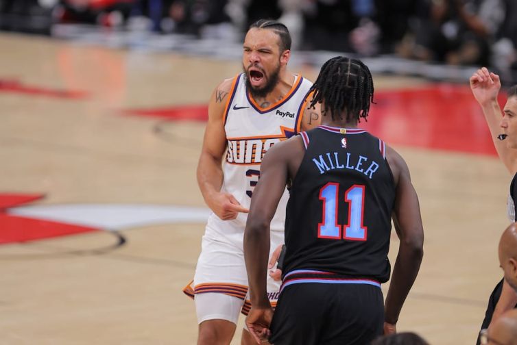 NBA Play-In Predictions & Preview For Tuesday, April 14th