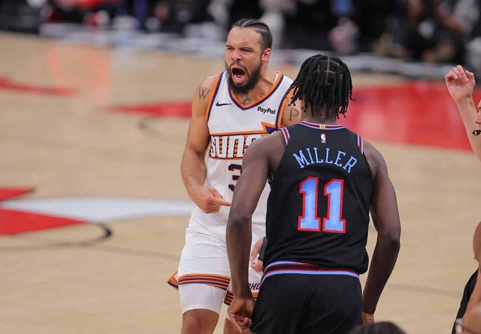 NBA Play-In Predictions & Preview For Tuesday, April 14th