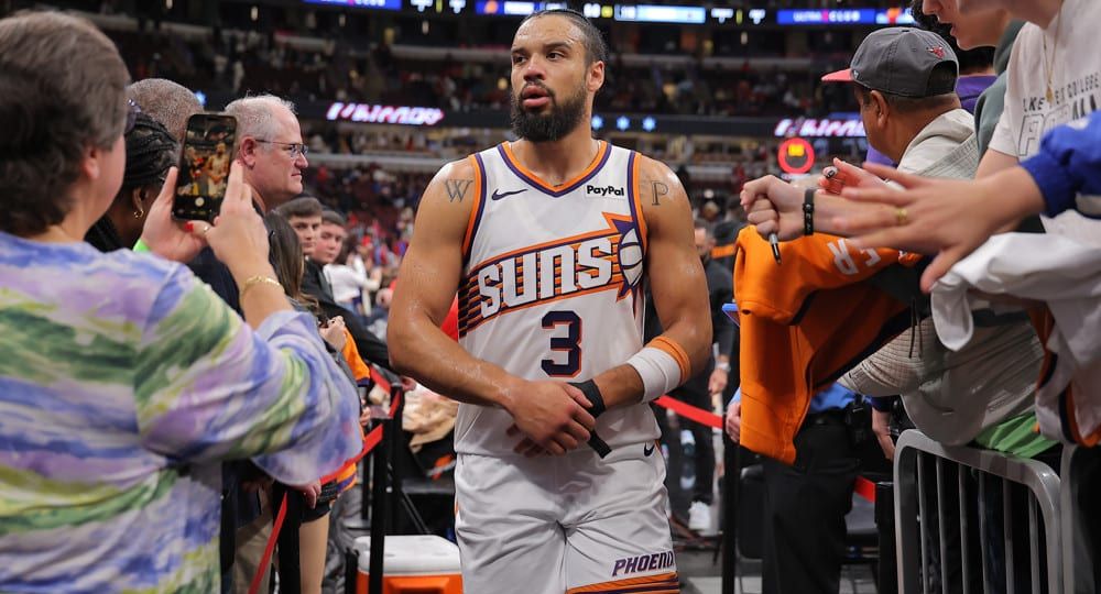 NBA Player Props April 25 - Player Props April 25 - NBA Props April 25 - Come tail along with these NBA props today!