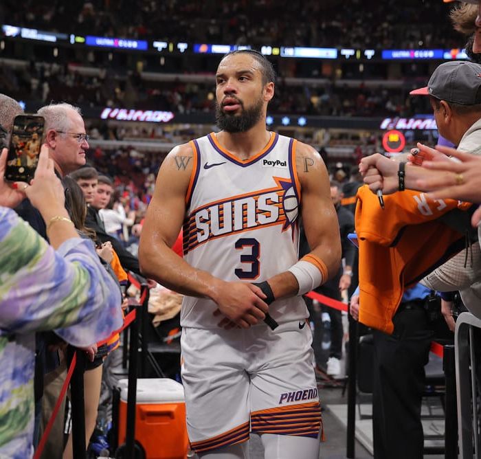 NBA Player Props April 25 - Player Props April 25 - NBA Props April 25 - Come tail along with these NBA props today!