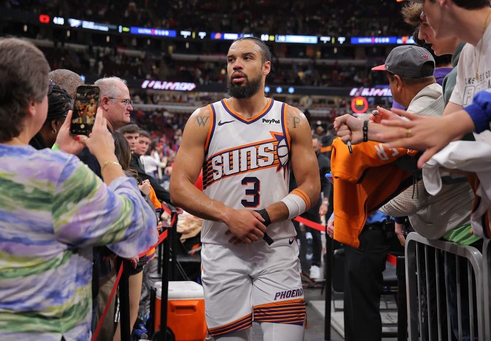 NBA Player Props April 25 - Player Props April 25 - NBA Props April 25 - Come tail along with these NBA props today!