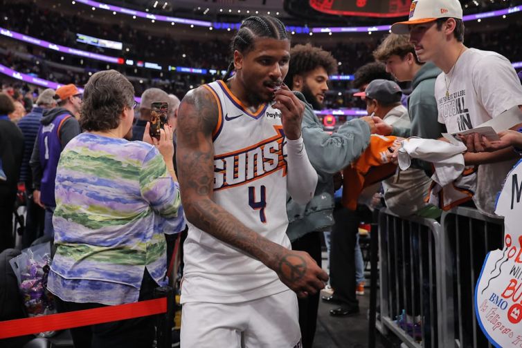 NBA Play-In Predictions & Preview For Friday, April 17th