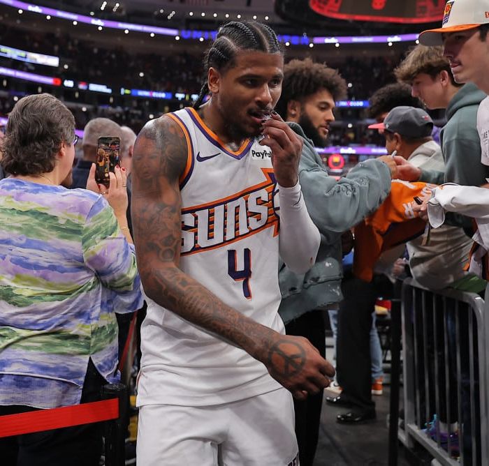 NBA Play-In Predictions & Preview For Friday, April 17th