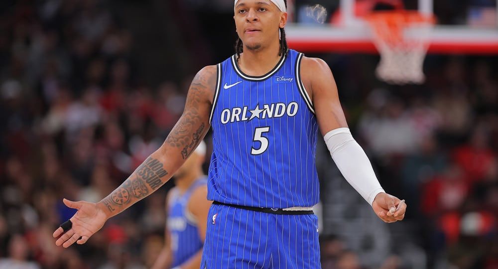 NBA Playoffs Predictions & Preview For Wednesday, April 22nd