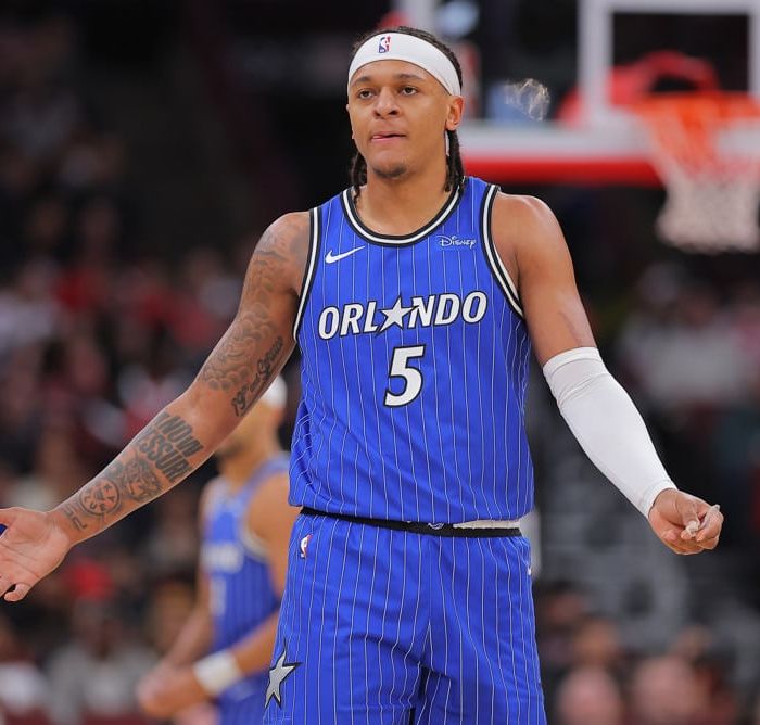 NBA Playoffs Predictions & Preview For Wednesday, April 22nd